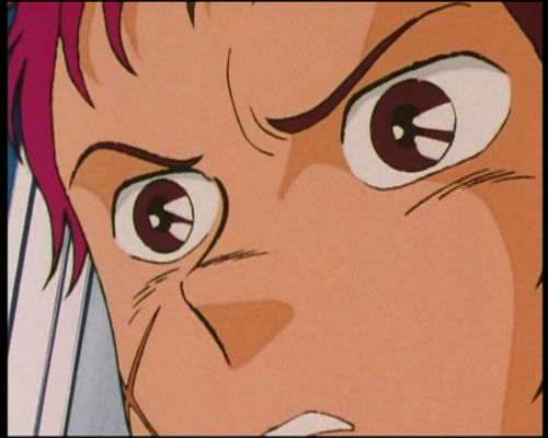 Otaku Gallery  / Anime e Manga / Saint Seiya / Screen Shots / Episodi / 032 - Ritorno all`isola nera / 069.jpg